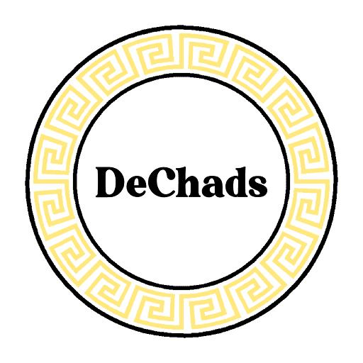 DeChads