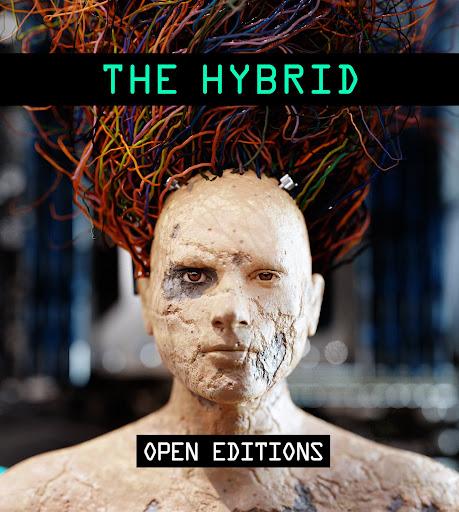 The Hybrid