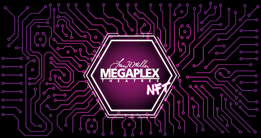 Megaplex Pass