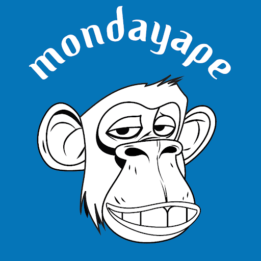 Monday APE