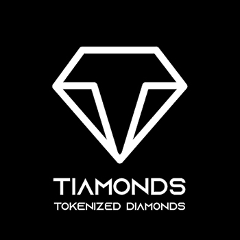 Tiamonds