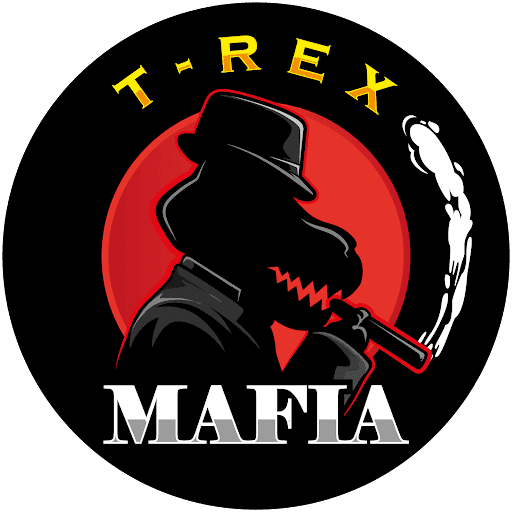 T-Rex Mafia OG