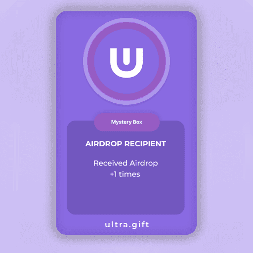 ultra.gift