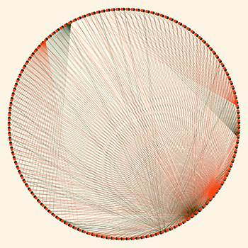 Generative Peppers