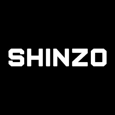 Shinzo NFTs