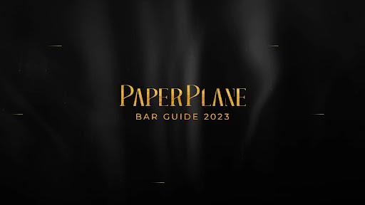 PaperPlane by FlyingClub.io