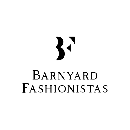 Barnyard Fashionistas Official