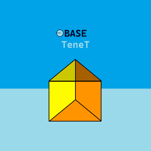 Base Tenet [Security]