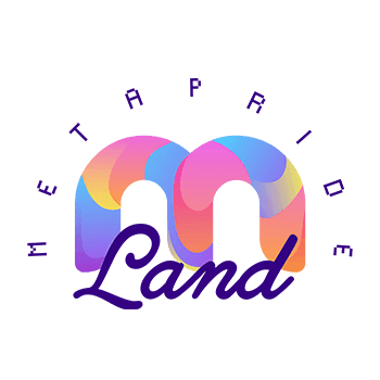 METAPRIDE LAND CHARITY COLLECTION