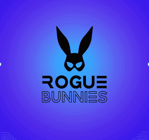 Rogue Bunnies Event NFTs