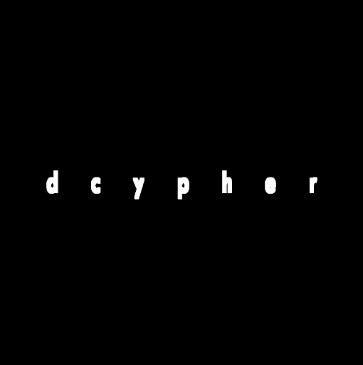 dcypher