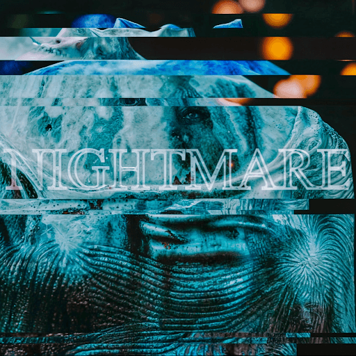 NIGHTMARE