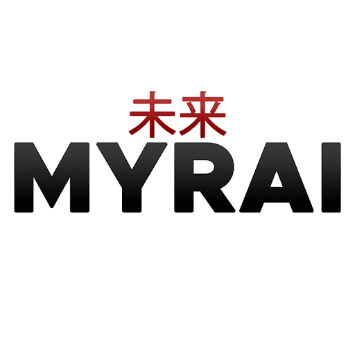 Myrai Starter Collection