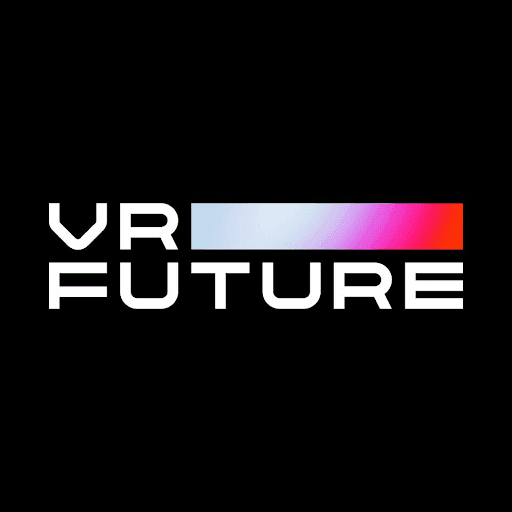 VR Future Genesis