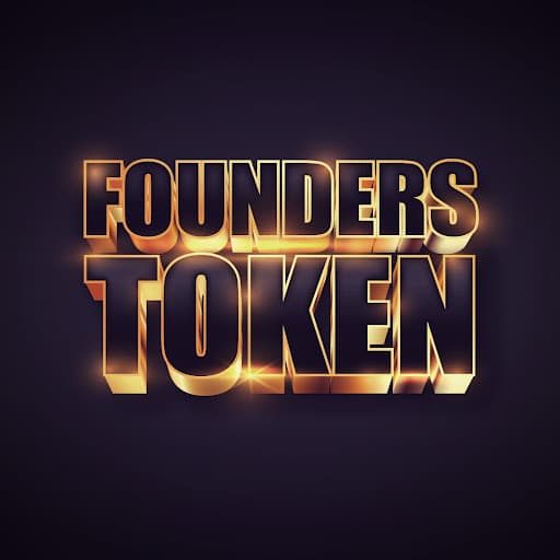 FoundersToken