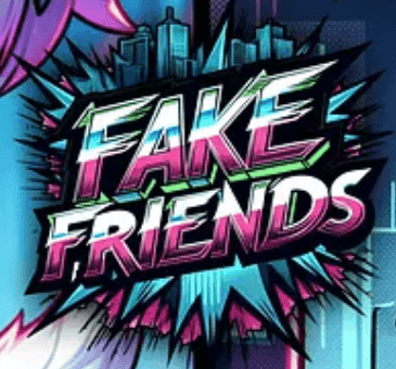 Fake Friends