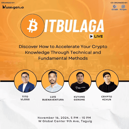 Discover How to Accelerate Your Crypto Knowledge Through Technical and Fundamental Methods