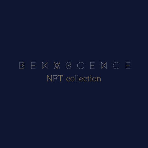 renascence NFT collection