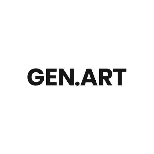 GEN.ART Membership