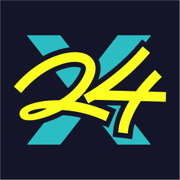 XPSR-24