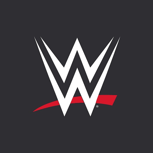 wwe