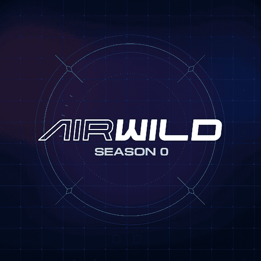 AIR WILD Season Zero