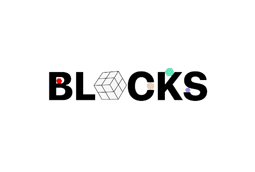 BLOCKS