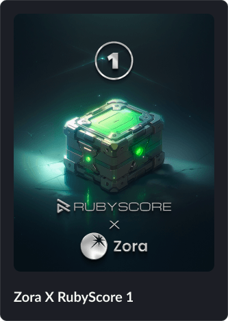 Rubyscore_Zora