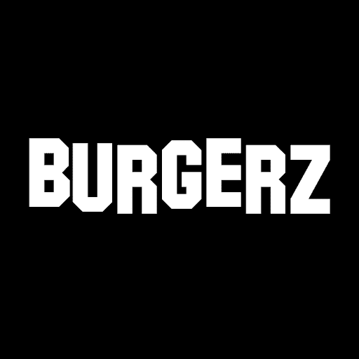 The Burgerz