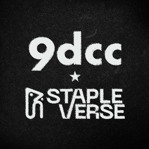 9dcc * Stapleverse