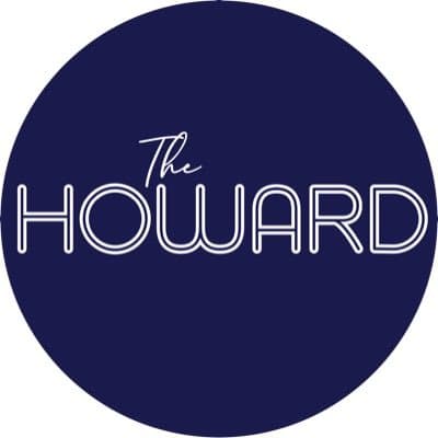 The Howard Onchain