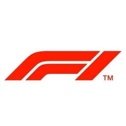 F1 - Official NFT Collection