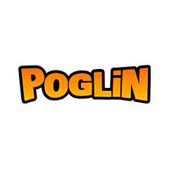 Poglin: Nycra