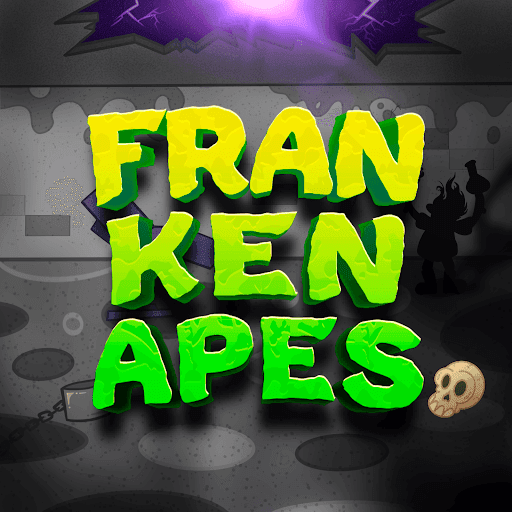 Frankenapes