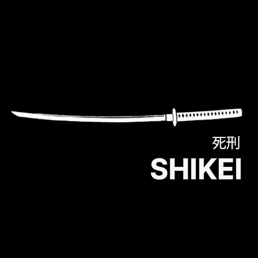 SHIKEI OFFICIAL