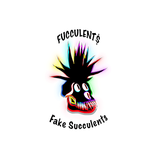 FUCCULENT$