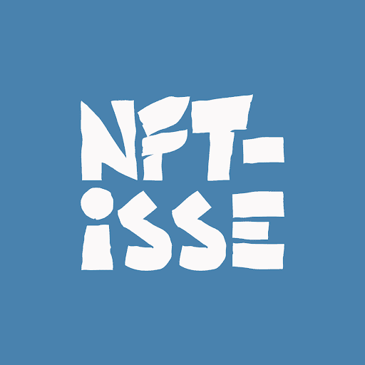 NFTisse