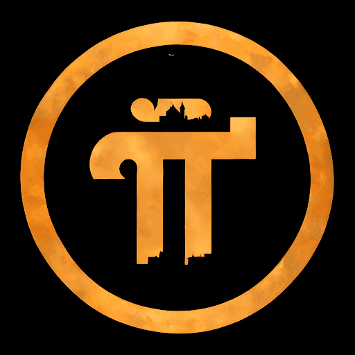 Pi Network NFT V2