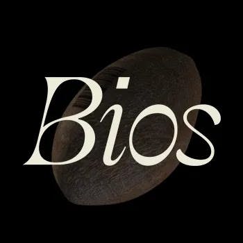 BIOS: Living NFTs