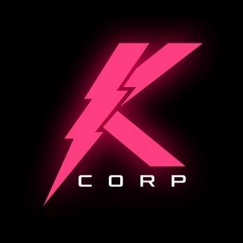 Kira Corp OfficaI