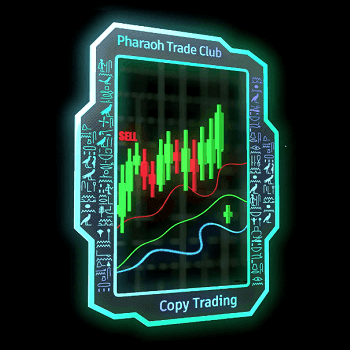 CairoFinance