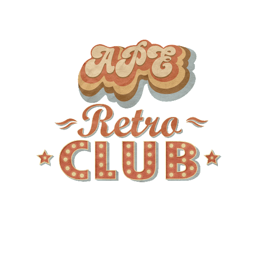 Ape Retro Club (ARC)