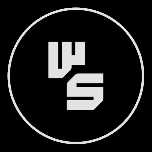 WVRPSynths by WarpSound