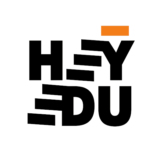 HeyEdu Founders