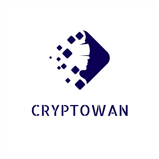 CryptoWan SBT