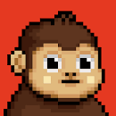 MonkeVerse