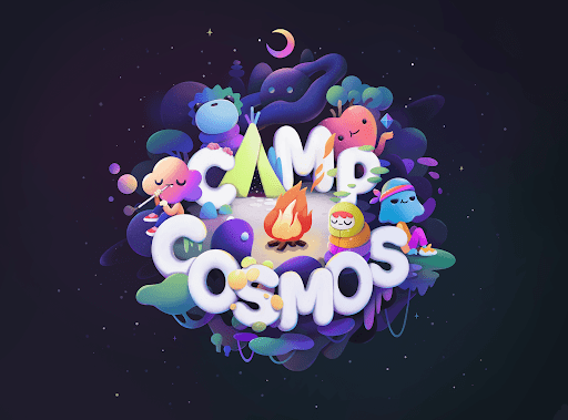 Camp Cosmos