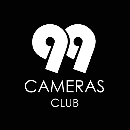 99 Cameras Club