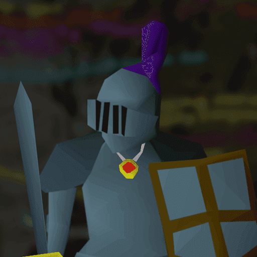 Heroes of Varrock