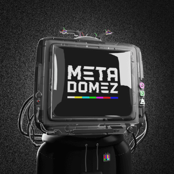 METADOMEZ OFFICIAL